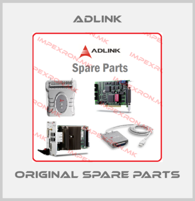 Adlink online shop