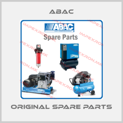 ABAC online shop