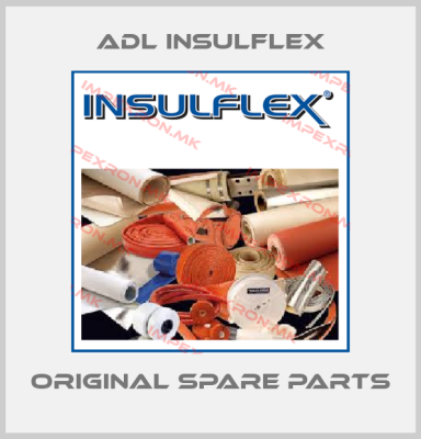 ADL Insulflex online shop
