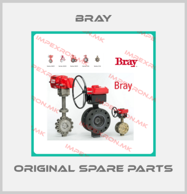 Bray online shop