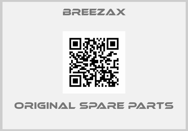Breezax online shop