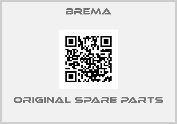 Brema online shop