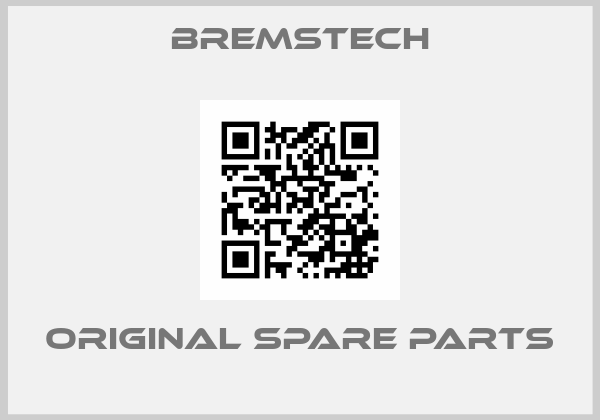 Bremstech online shop