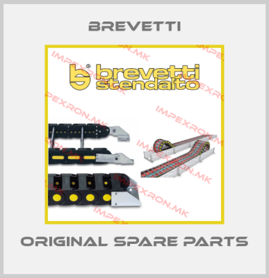 Brevetti online shop