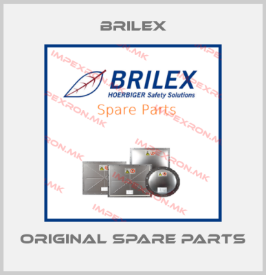 Brilex online shop