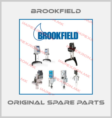 Brookfield online shop