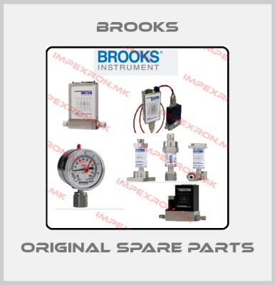 Brooks online shop