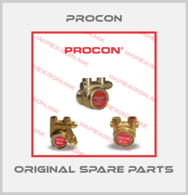Procon online shop