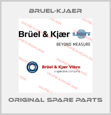 Bruel-Kjaer online shop