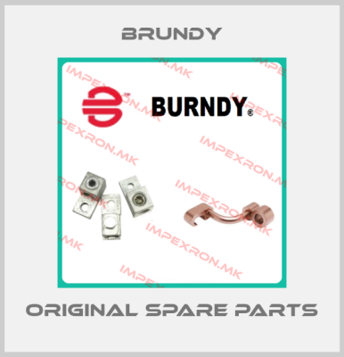 Brundy online shop