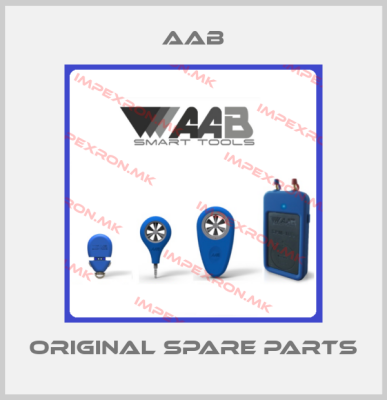 AAB online shop
