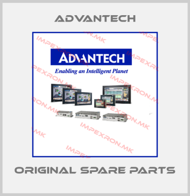 Advantech