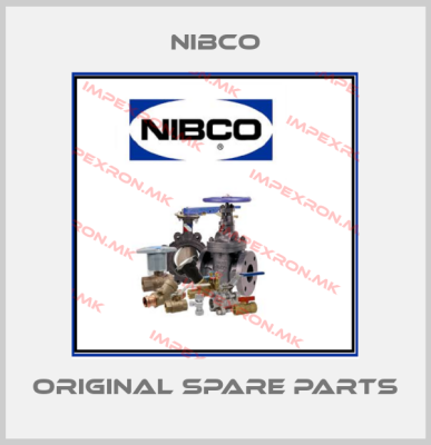 Nibco online shop