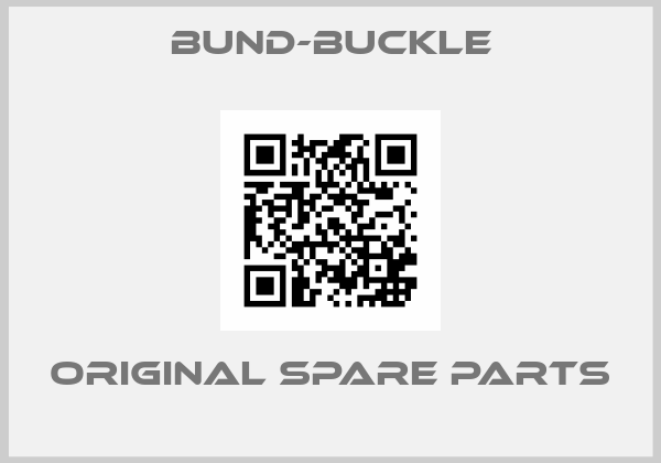 Bund-Buckle online shop
