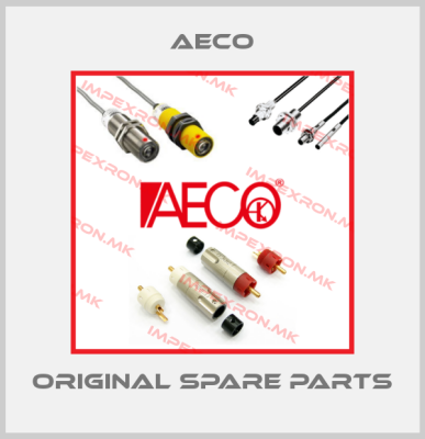 Aeco online shop