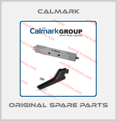 CALMARK online shop