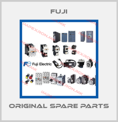 Fuji online shop