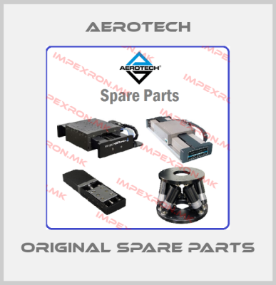 Aerotech online shop
