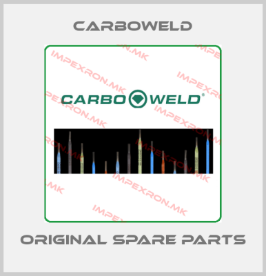 CARBOWELD online shop