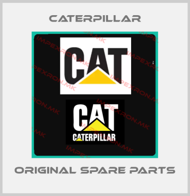 Caterpillar online shop