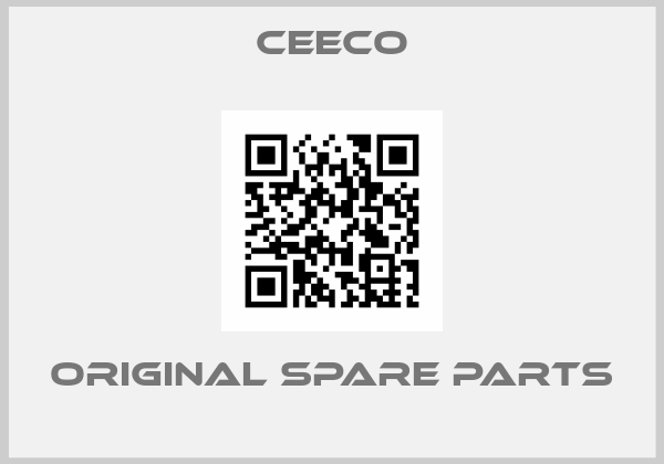 Ceeco online shop