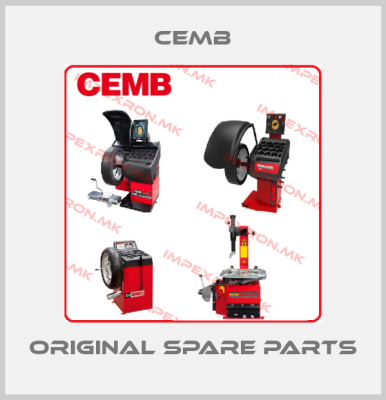 Cemb online shop