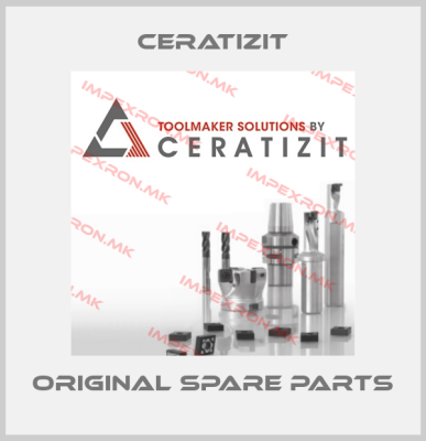 Ceratizit online shop