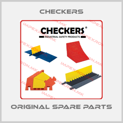 Checkers online shop