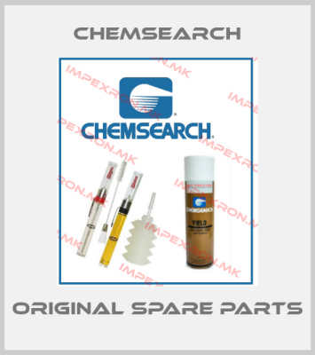 Chemsearch online shop