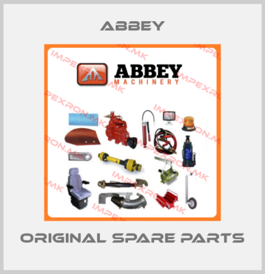 Abbey online shop