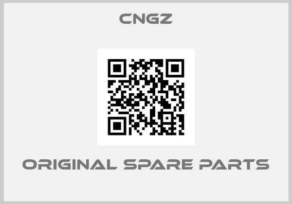 Cngz online shop
