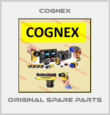 Cognex online shop