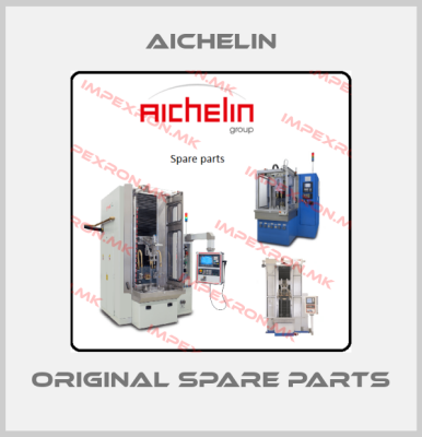 Aichelin online shop