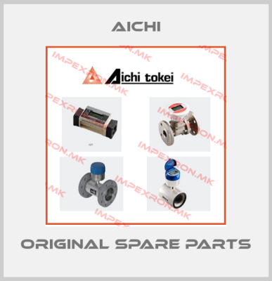Aichi online shop