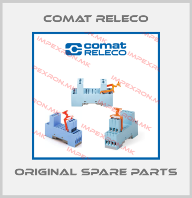Comat Releco online shop