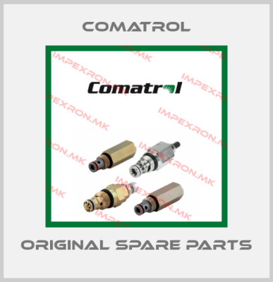 Comatrol online shop