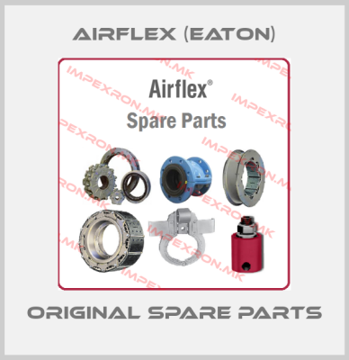Airflex (Eaton) online shop