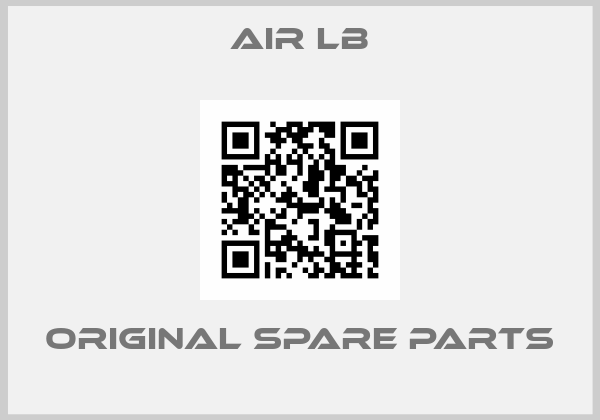 Air Lb online shop