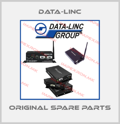 DATA-LINC online shop