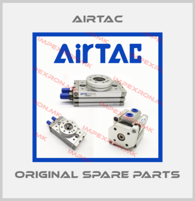Airtac online shop