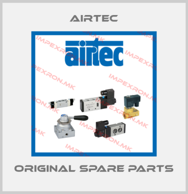 Airtec online shop