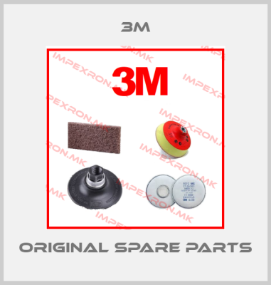 3M online shop