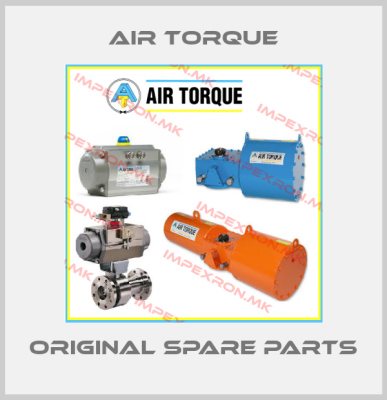 Air Torque online shop