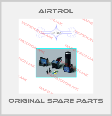 Airtrol online shop