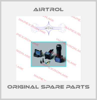 Airtrol