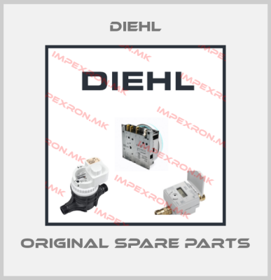 Diehl online shop