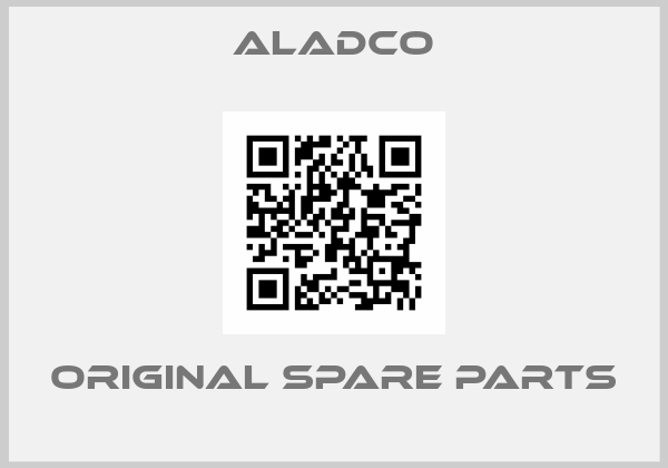 Aladco online shop