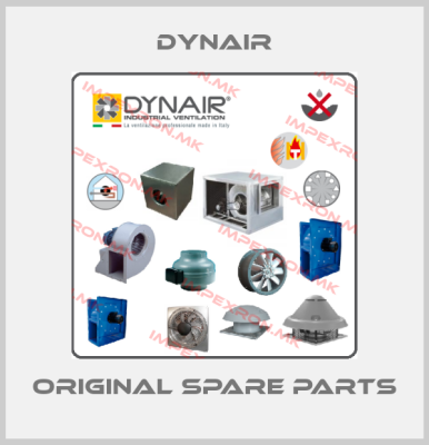 Dynair online shop