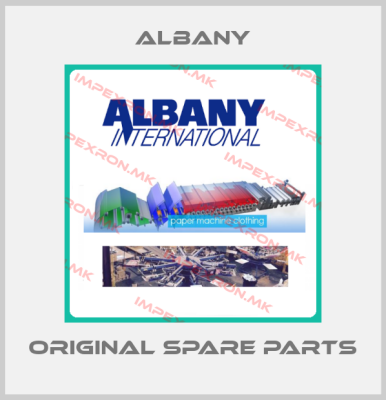 Albany online shop
