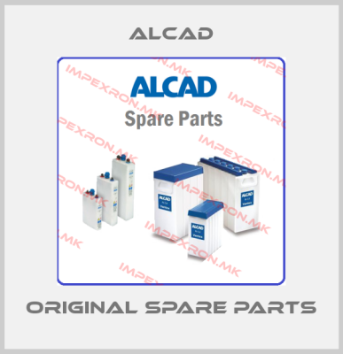 Alcad online shop